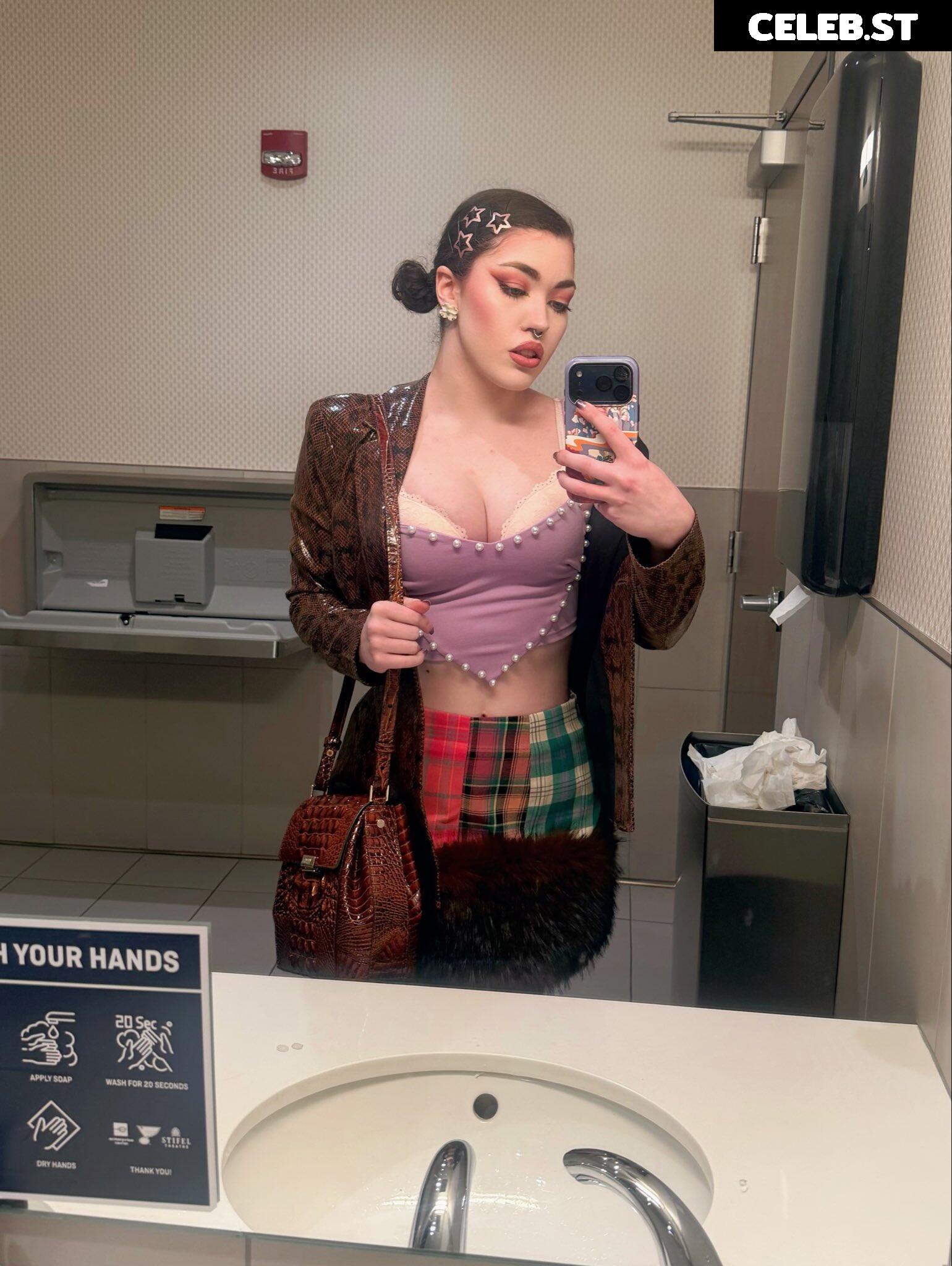 Women of Professional Wrestling Image 23668385