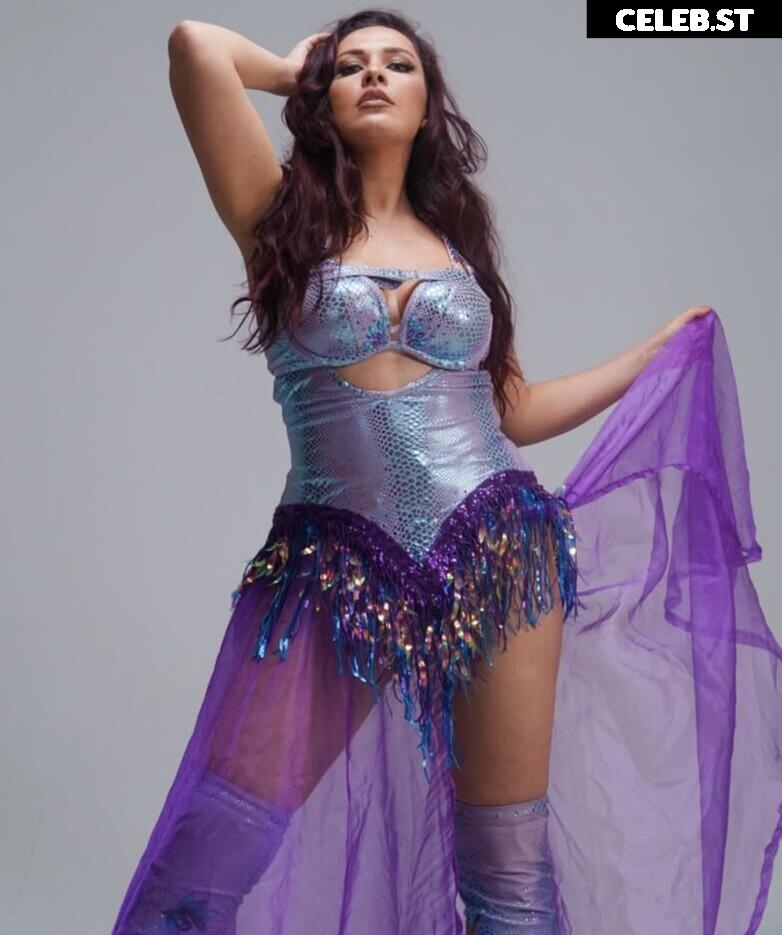 Women of Professional Wrestling Image 23668335