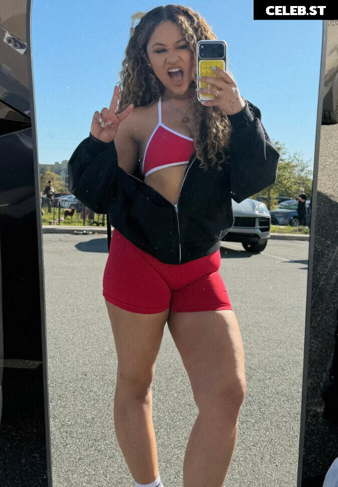 Women of Professional Wrestling Image 23668339