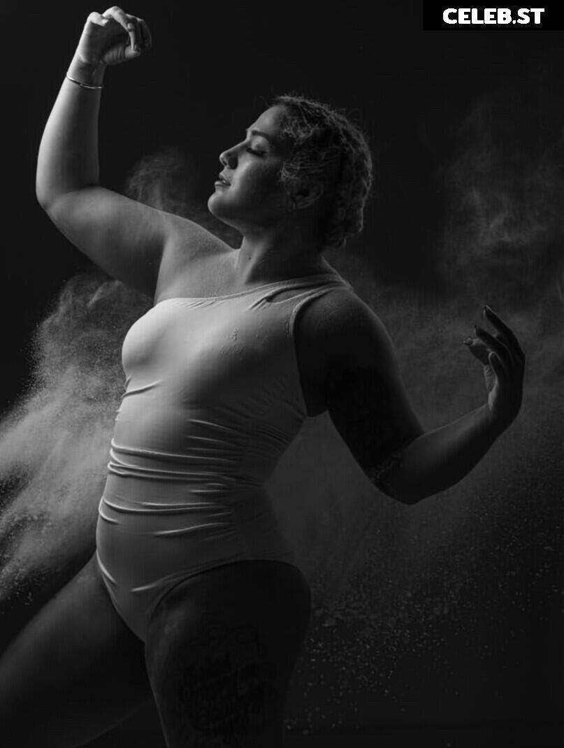 Women of Professional Wrestling Image 23668366