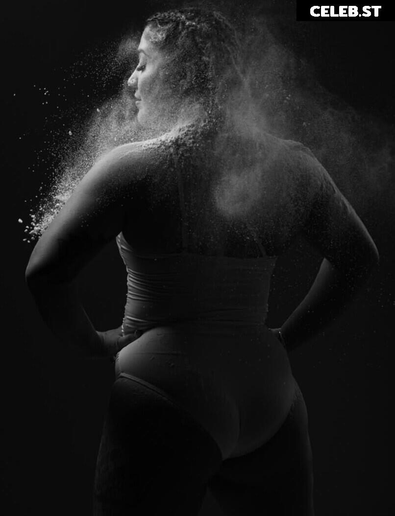 Women of Professional Wrestling Image 23668365