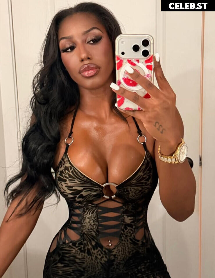 Women of Professional Wrestling Image 23668347