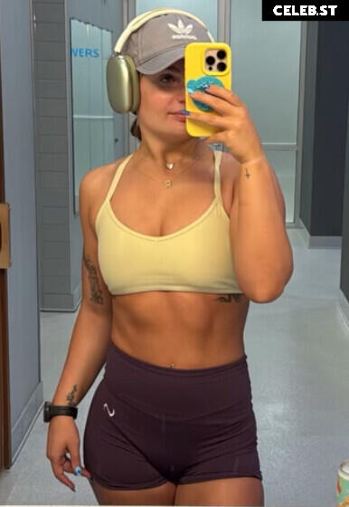 Women of Professional Wrestling Image 23668210