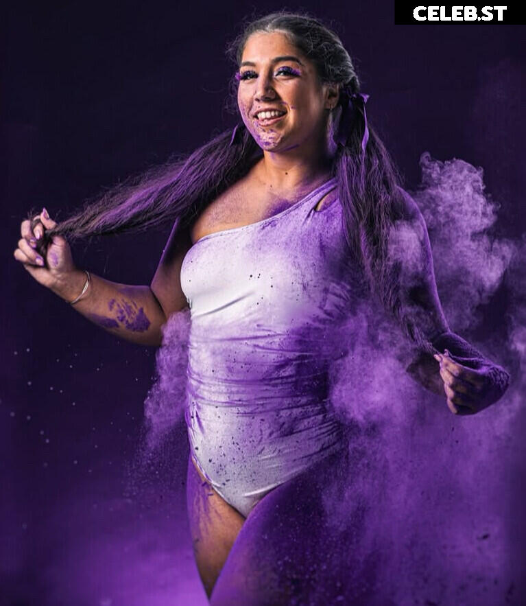 Women of Professional Wrestling Image 23668233