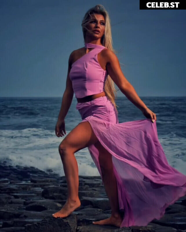 Women of Professional Wrestling Image 23668252