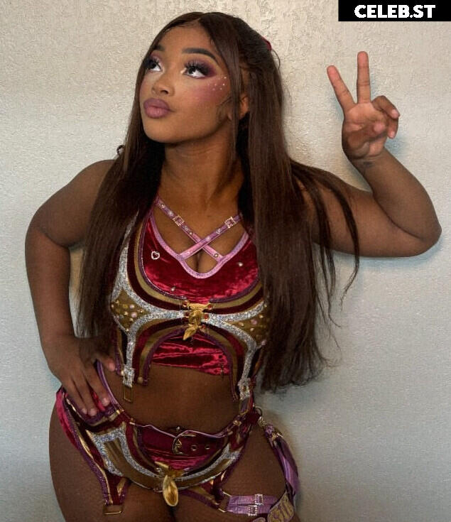 Women of Professional Wrestling Image 23668259