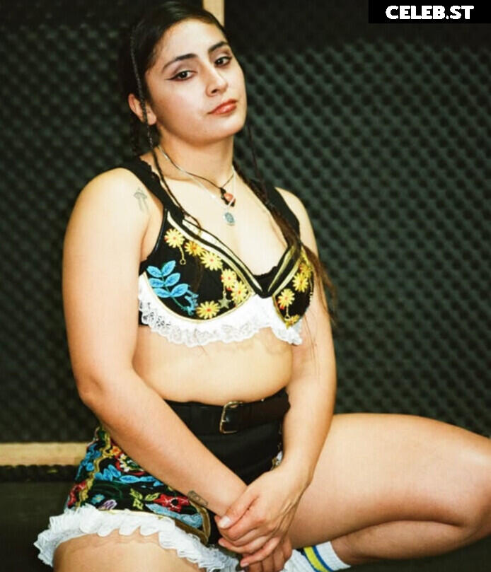 Women of Professional Wrestling Image 23668242