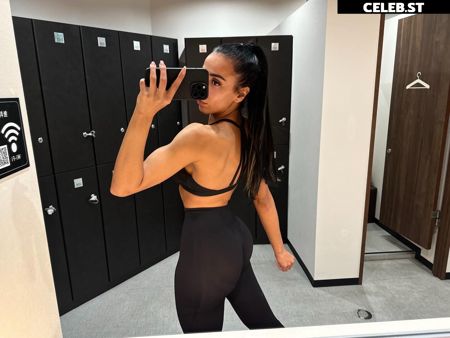Women of Professional Wrestling Image 23665925