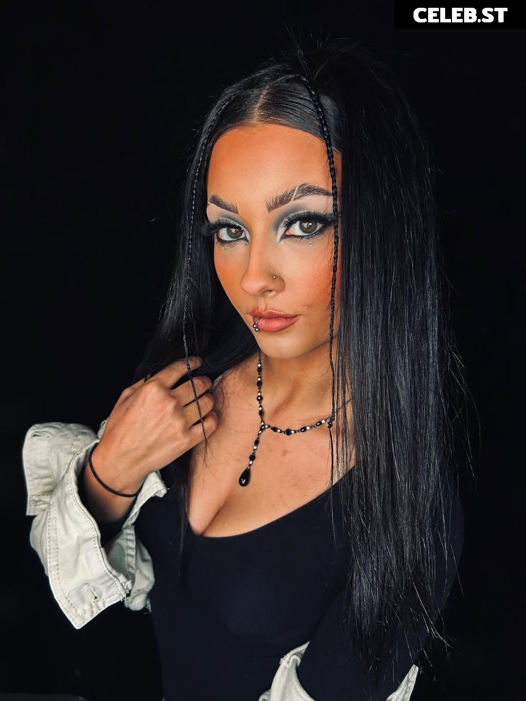 Women of Professional Wrestling Image 23665901
