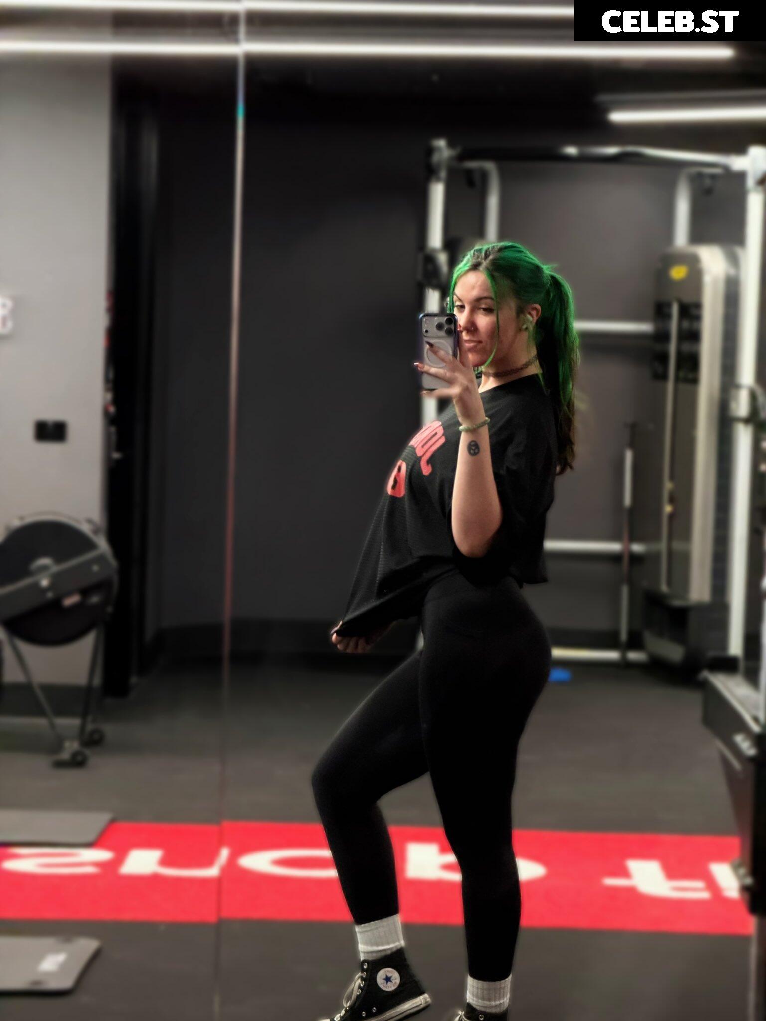 Women of Professional Wrestling Image 23665907