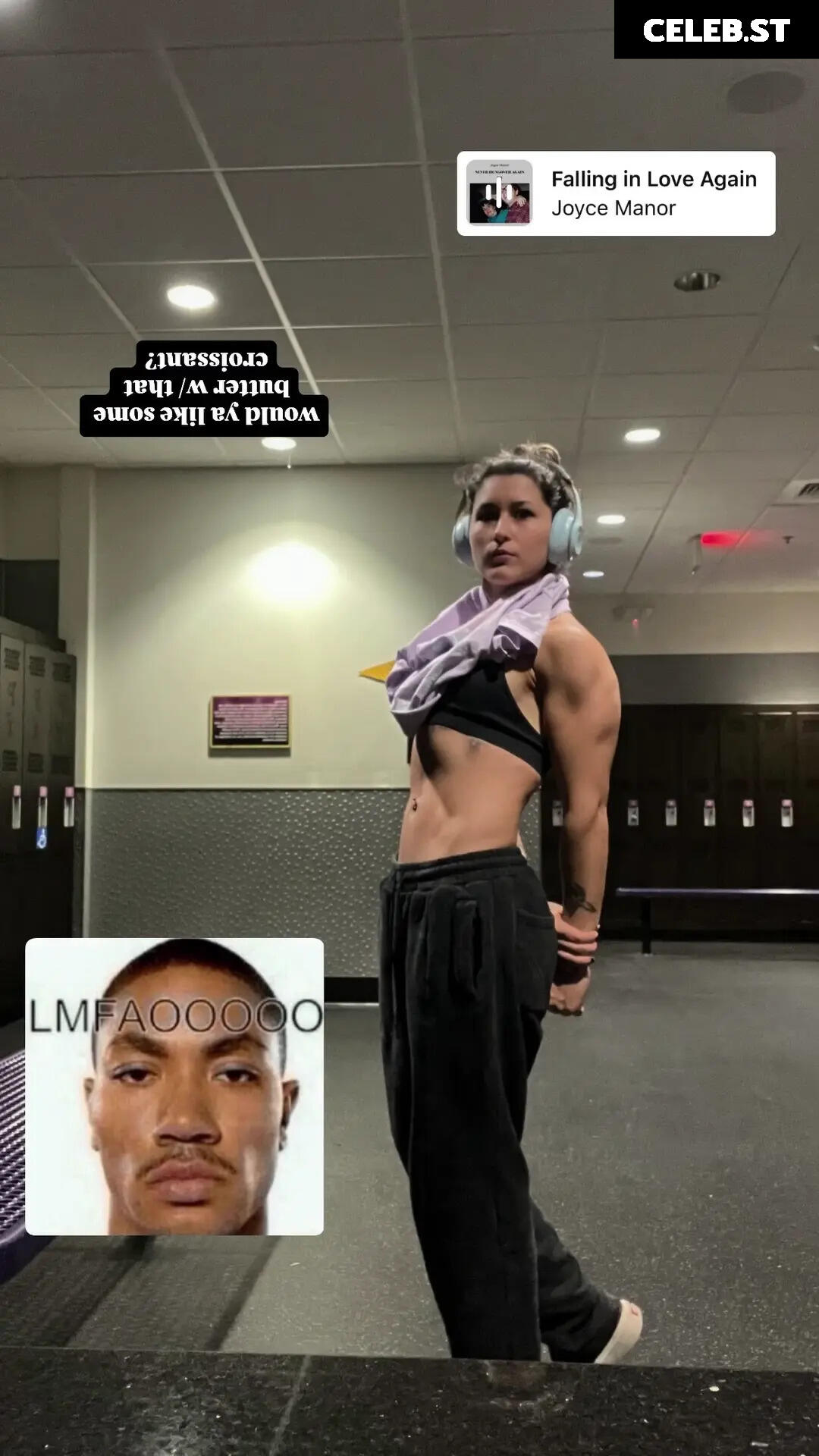 Women of Professional Wrestling Image 23665957