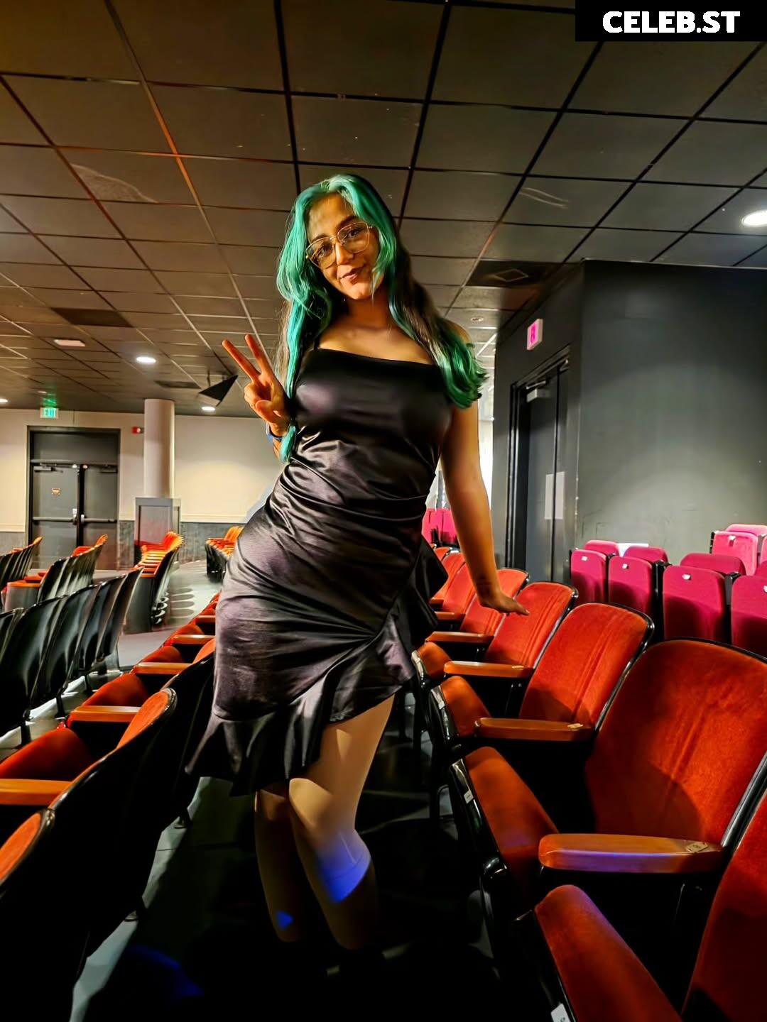 Women of Professional Wrestling Image 23665897