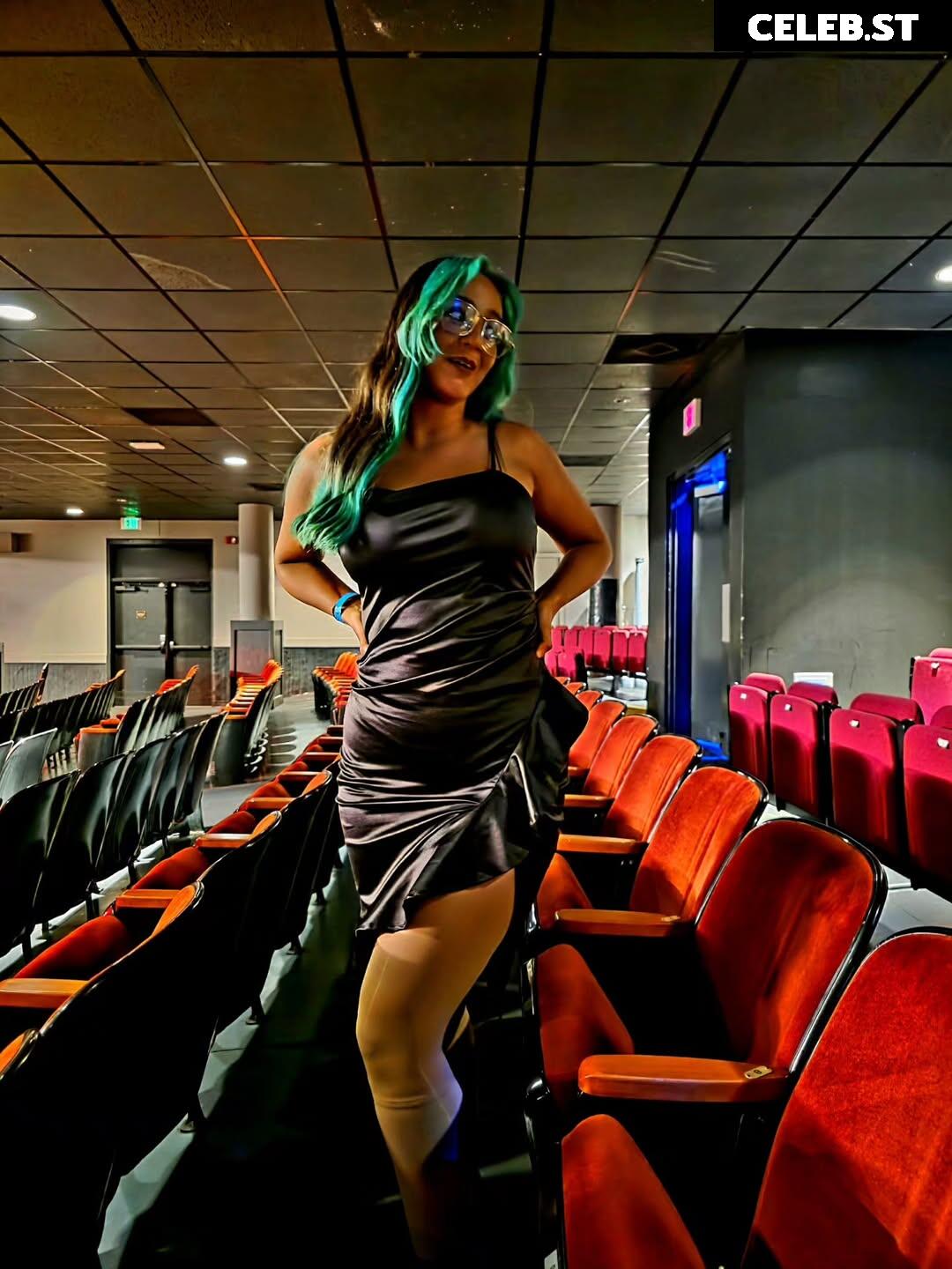 Women of Professional Wrestling Image 23665896