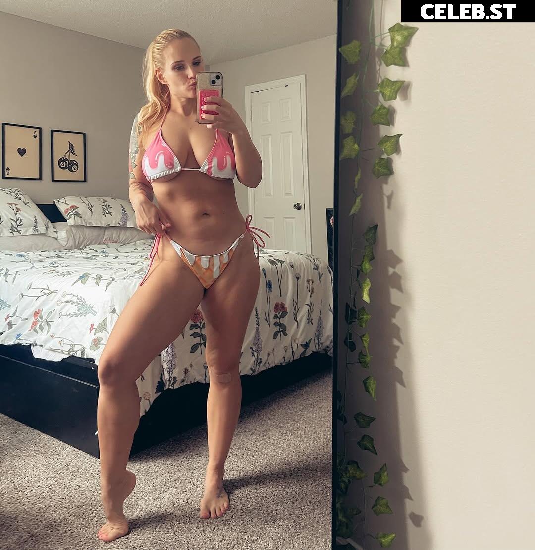 Women of Professional Wrestling Image 23665821