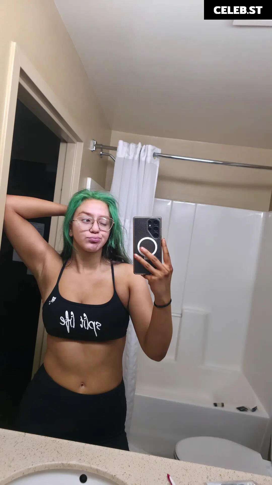 Women of Professional Wrestling Image 23665803