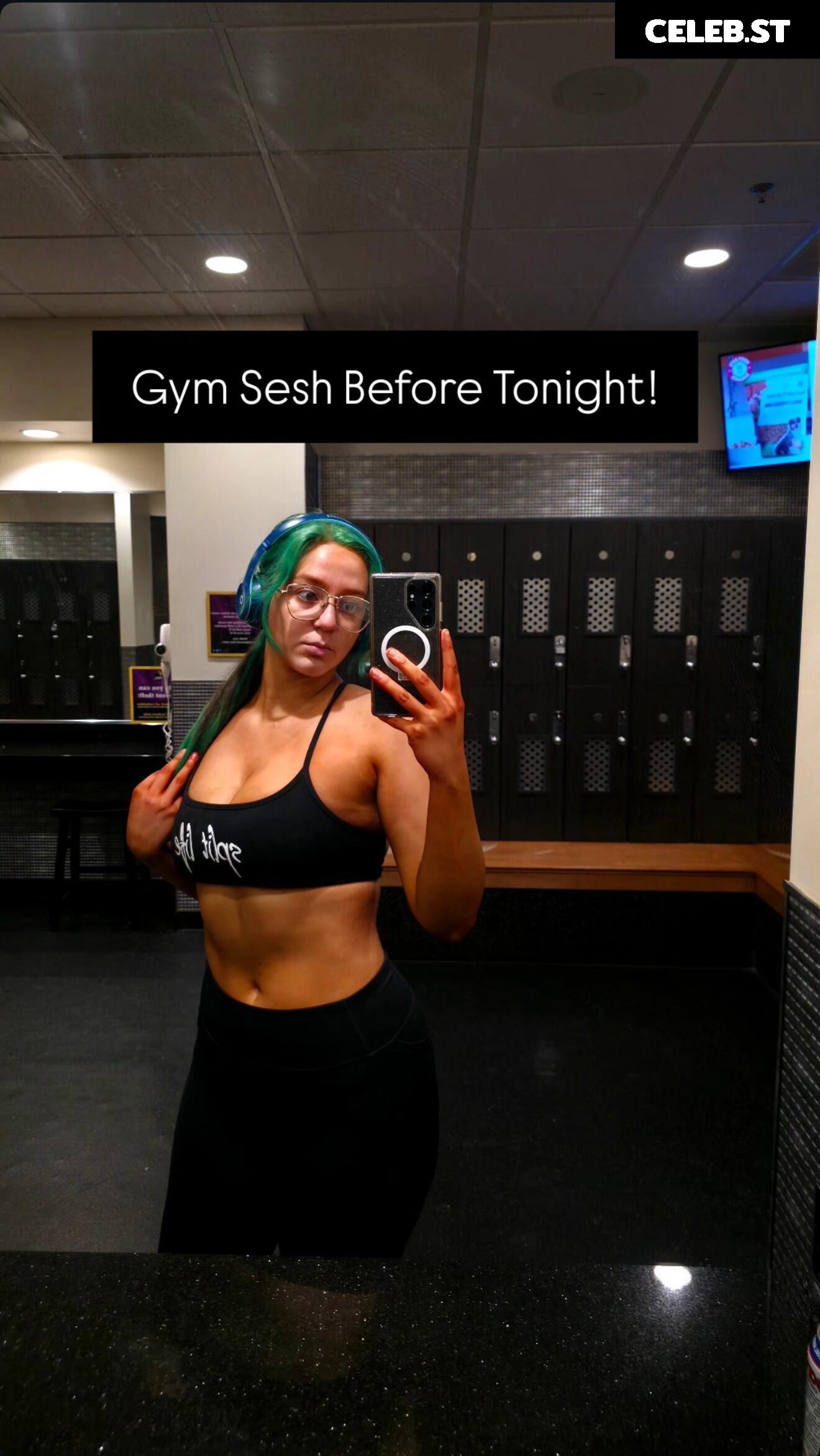 Women of Professional Wrestling Image 23665804