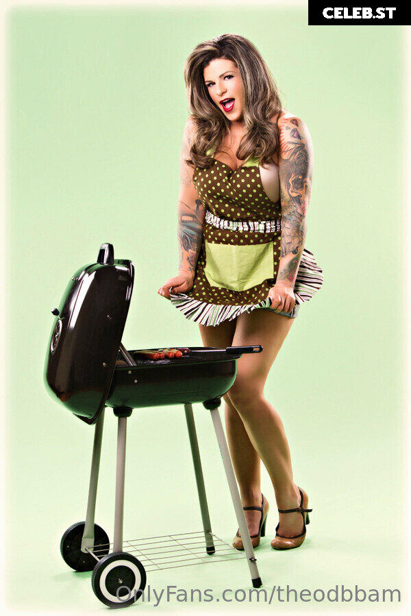 Women of Professional Wrestling Image 23665839