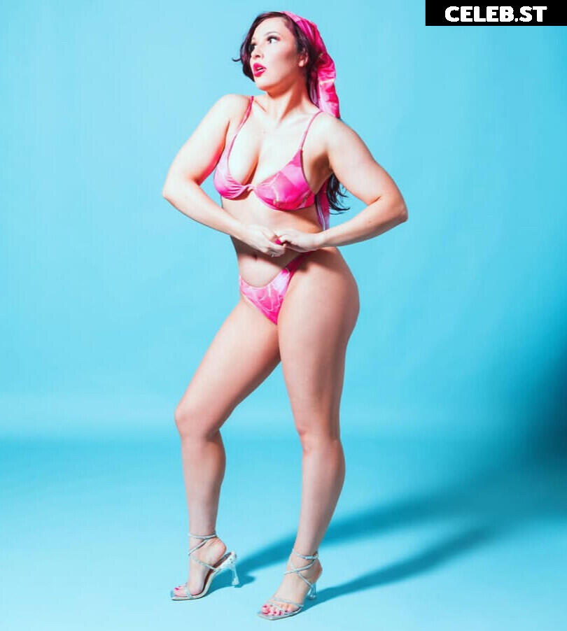 Women of Professional Wrestling Image 23665860