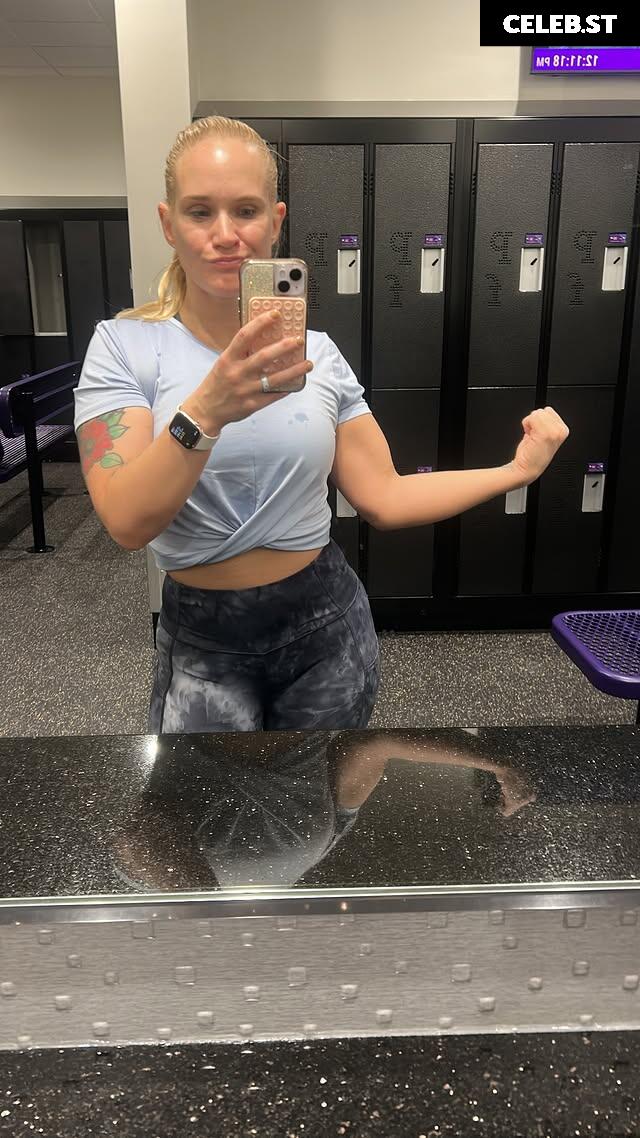 Women of Professional Wrestling Image 23665525