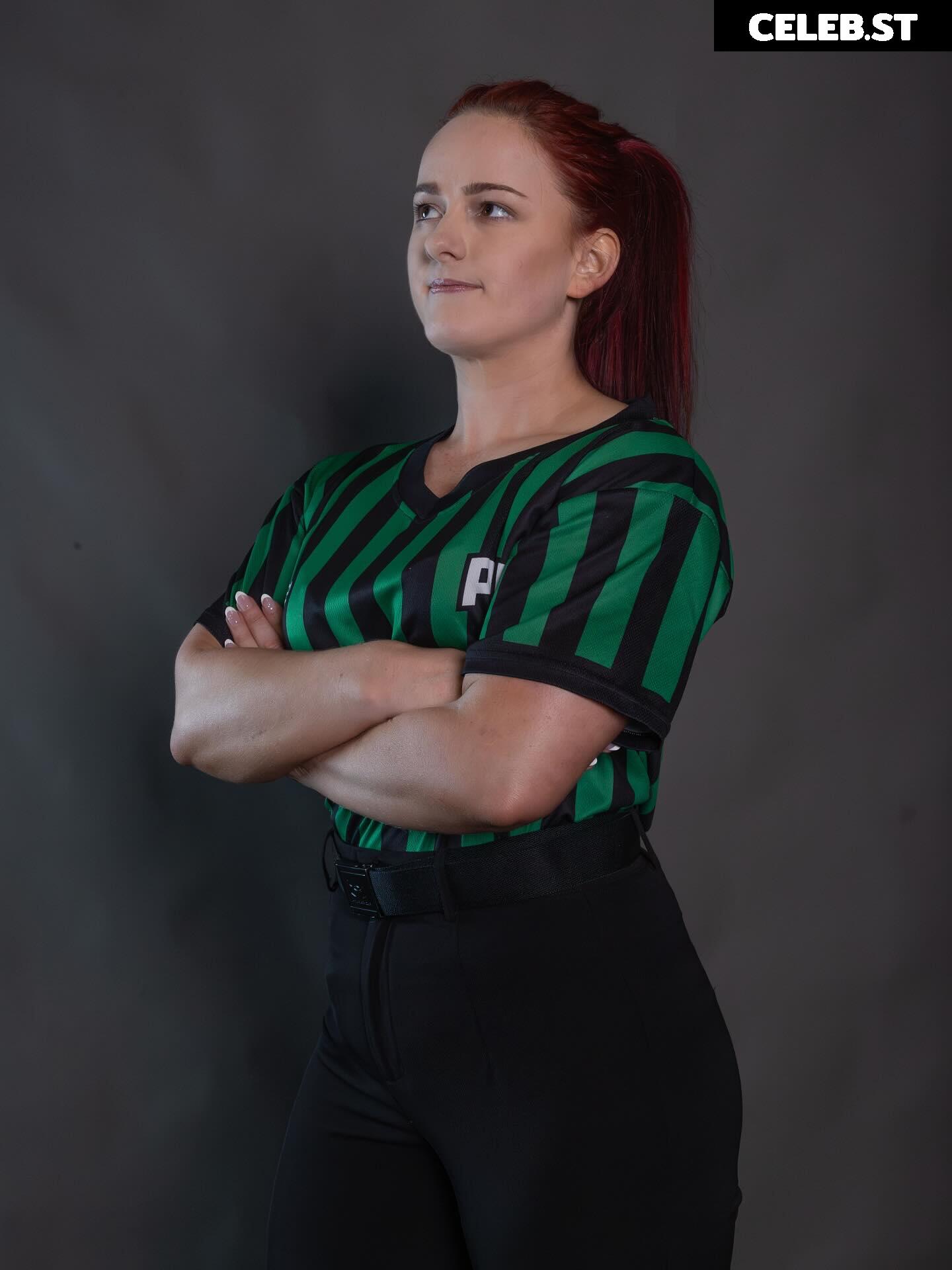 Women of Professional Wrestling Image 23665524