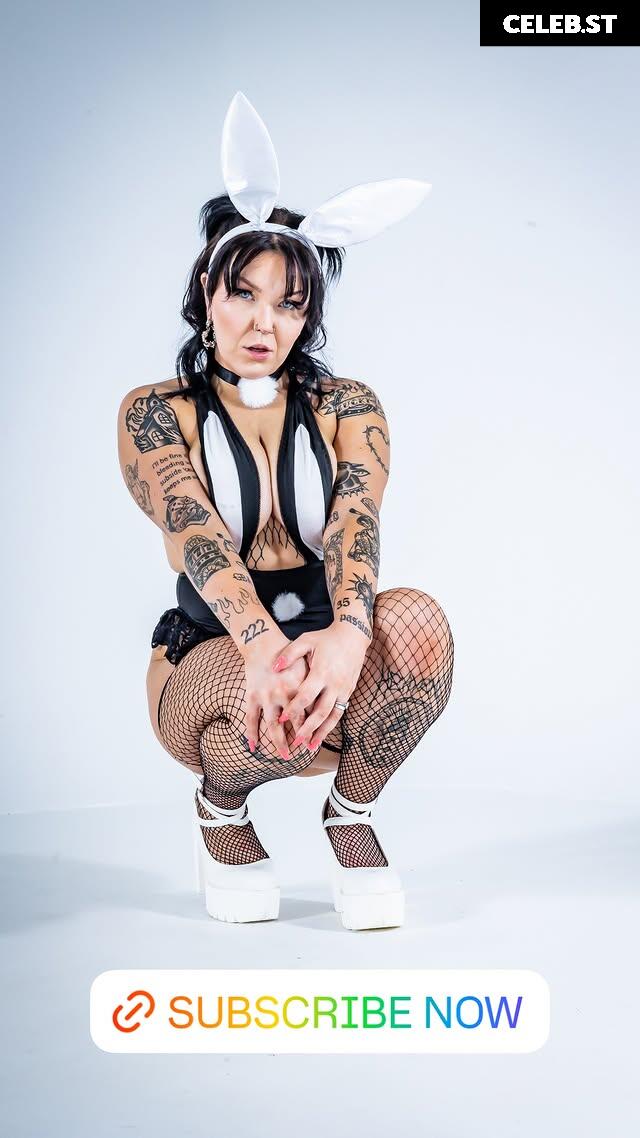 Women of Professional Wrestling Image 23665514