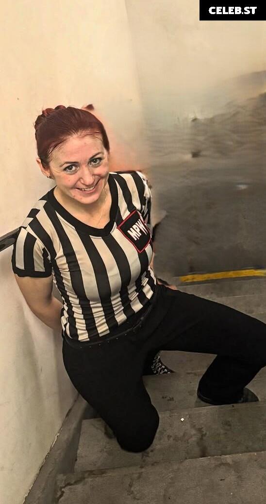 Women of Professional Wrestling Image 23665501