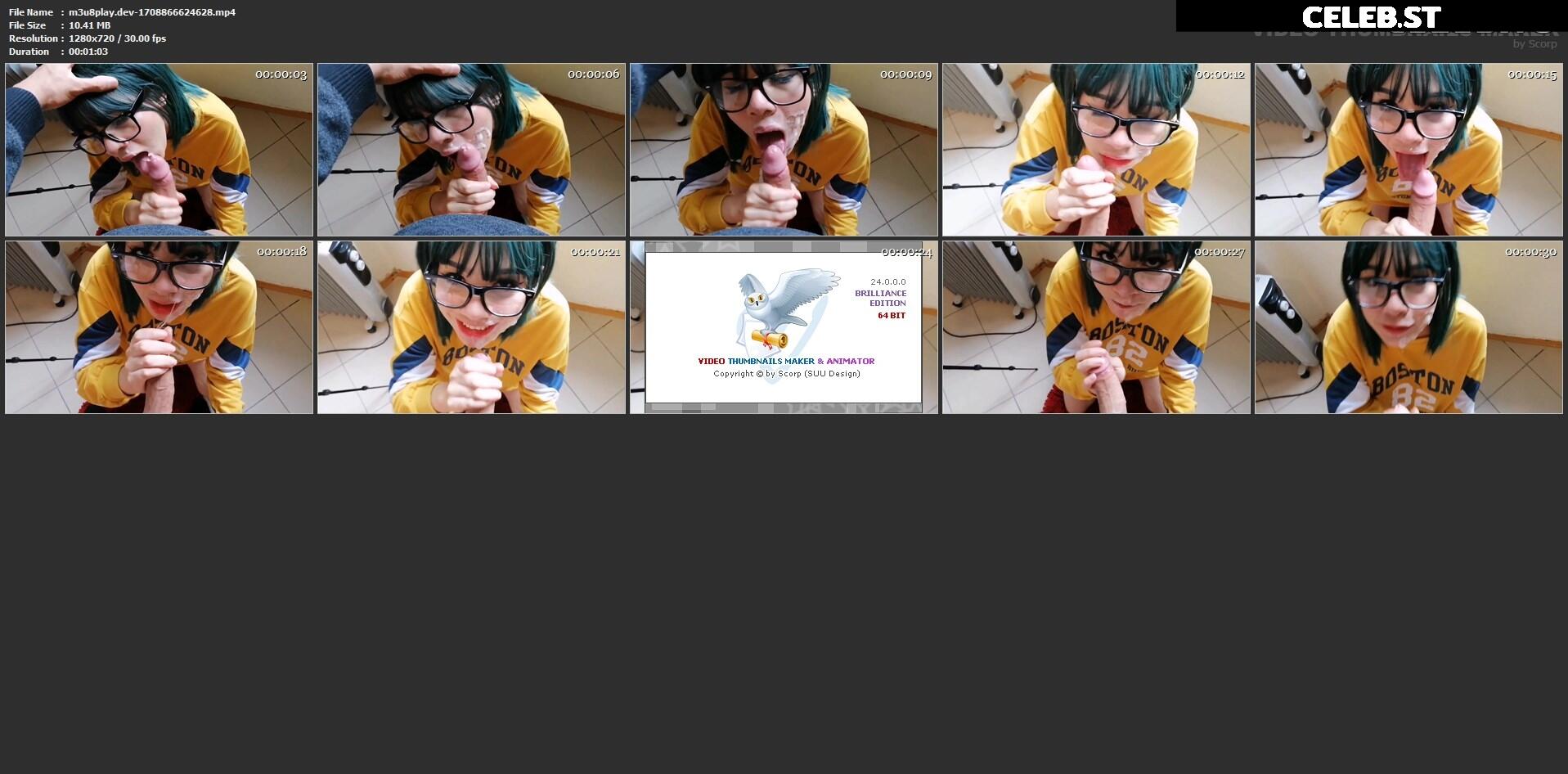 Lovingeli1 Image 2366553