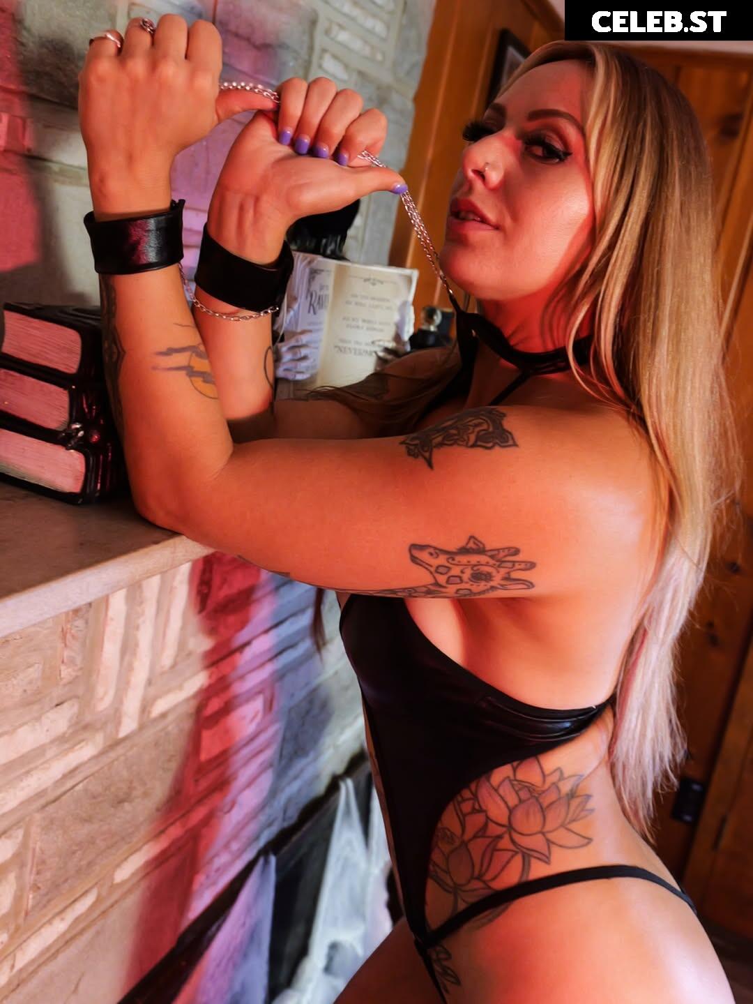 Women of Professional Wrestling Image 23665573