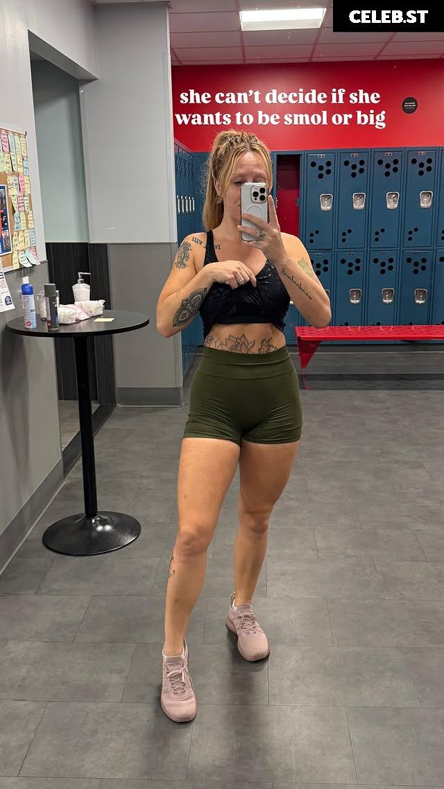 Women of Professional Wrestling Image 23665571