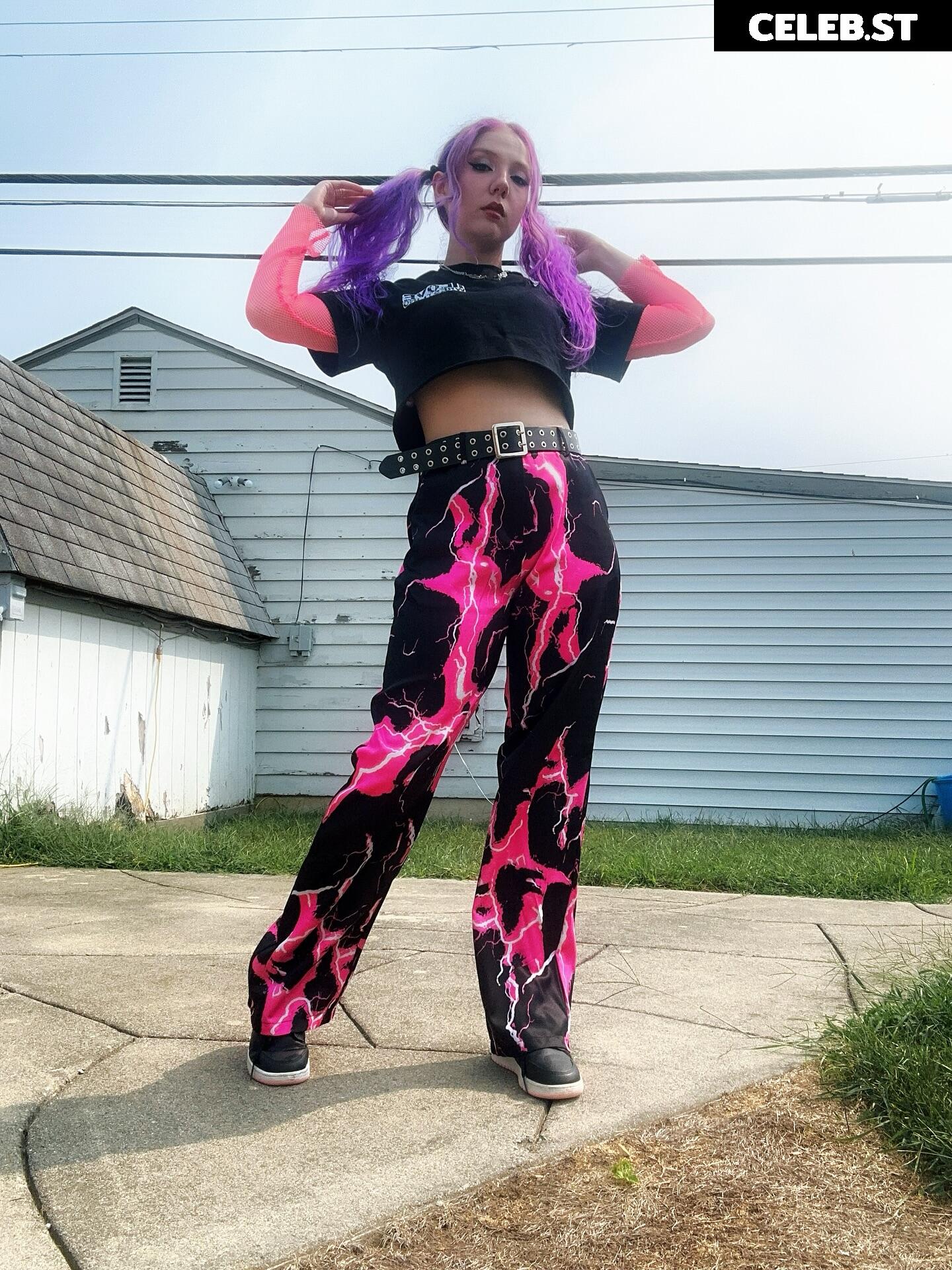 Women of Professional Wrestling Image 23665574