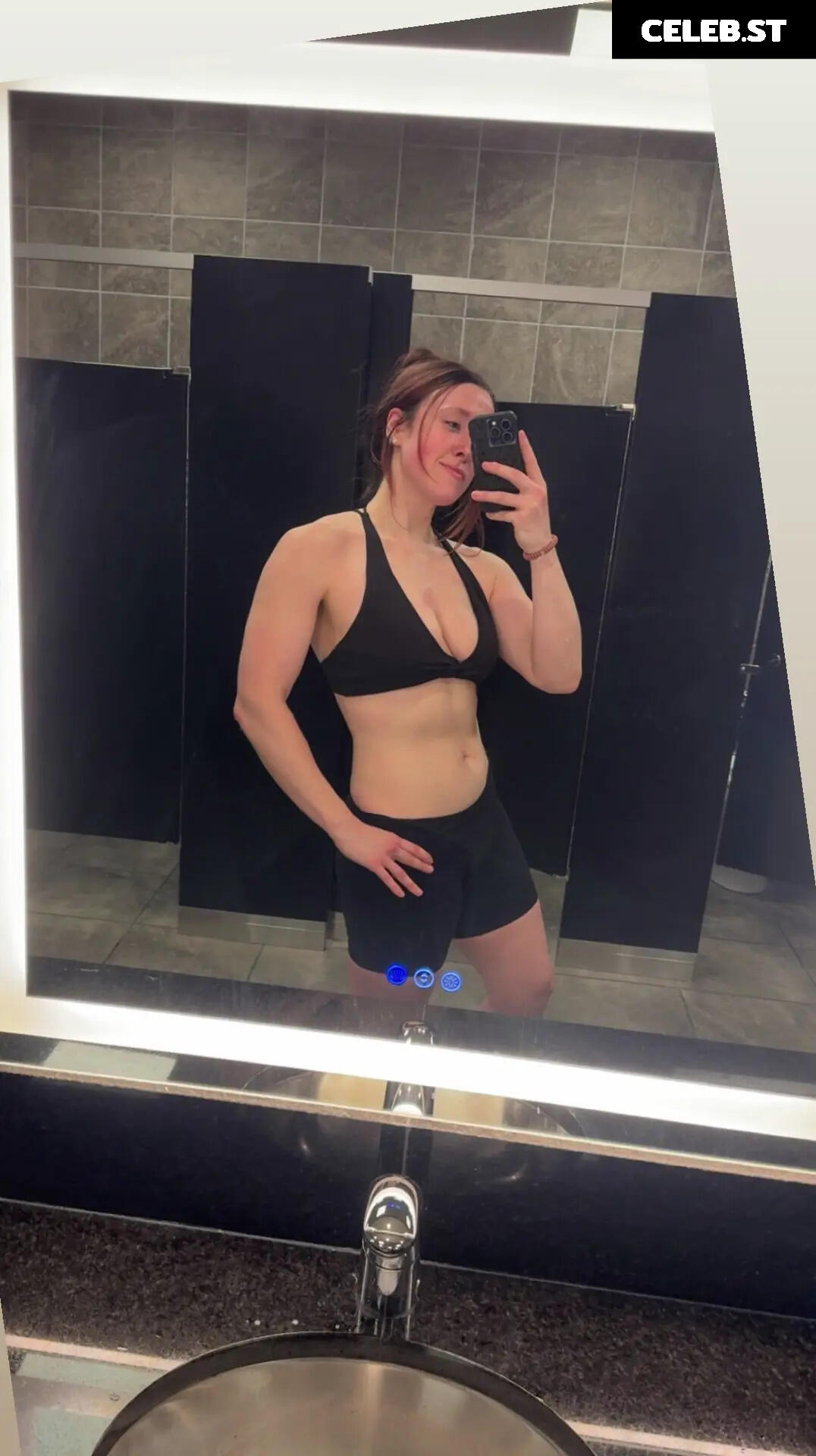 Women of Professional Wrestling Image 23665483
