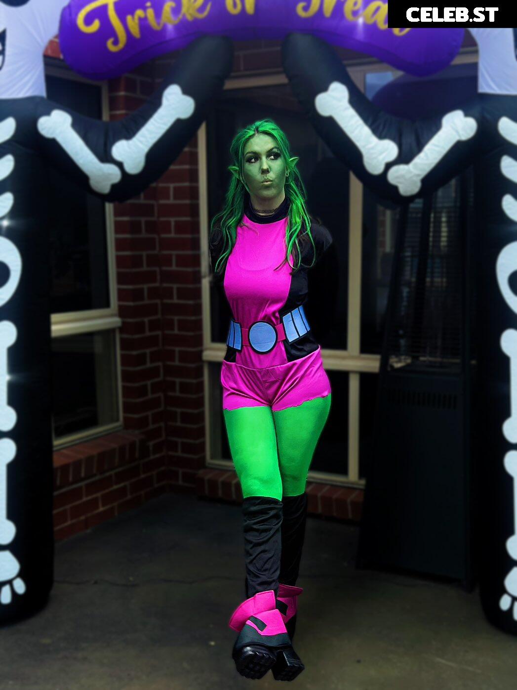 Women of Professional Wrestling Image 23665423