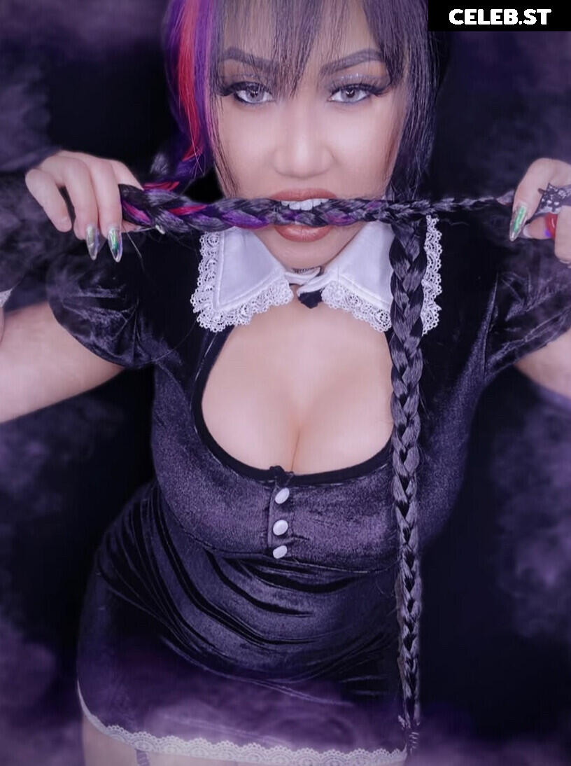 Women of Professional Wrestling Image 23665405
