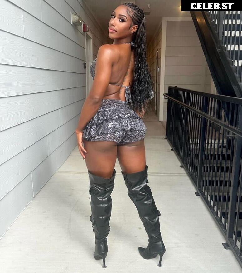 Women of Professional Wrestling Image 23665468