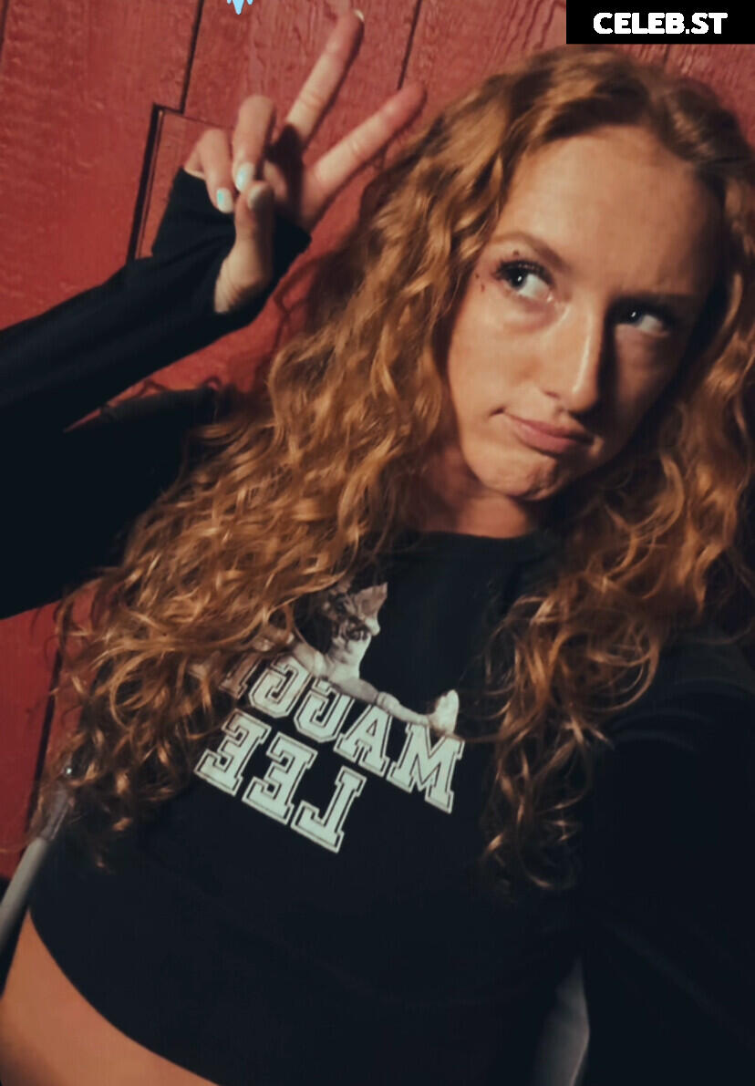 Women of Professional Wrestling Image 23665470