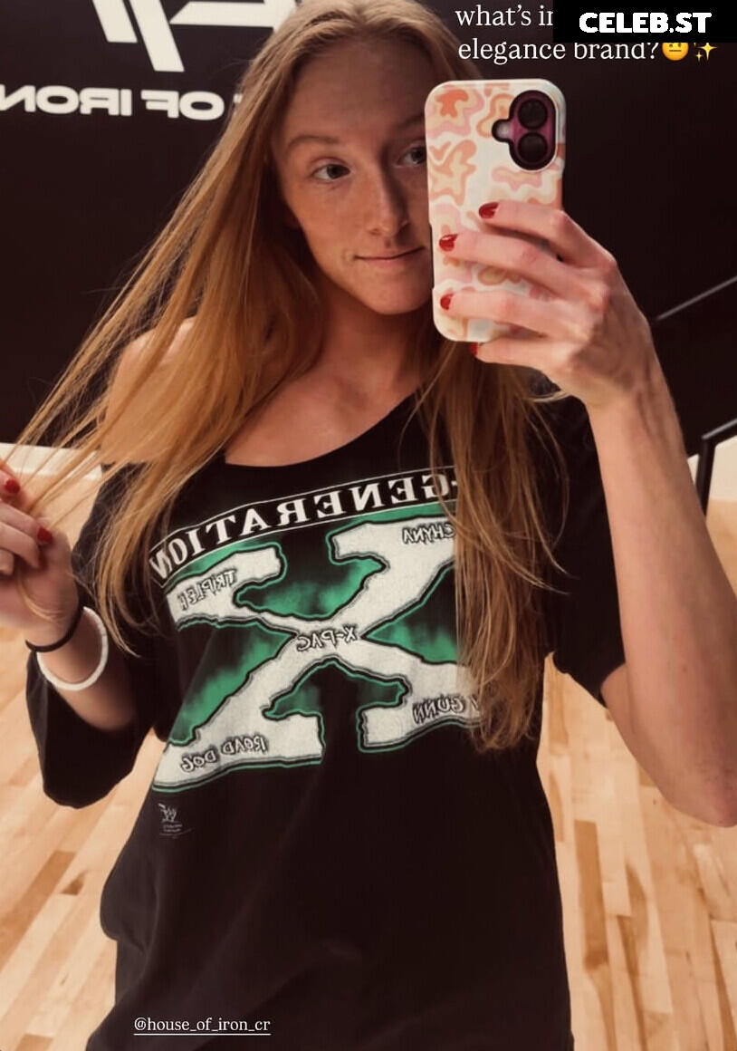 Women of Professional Wrestling Image 23665724