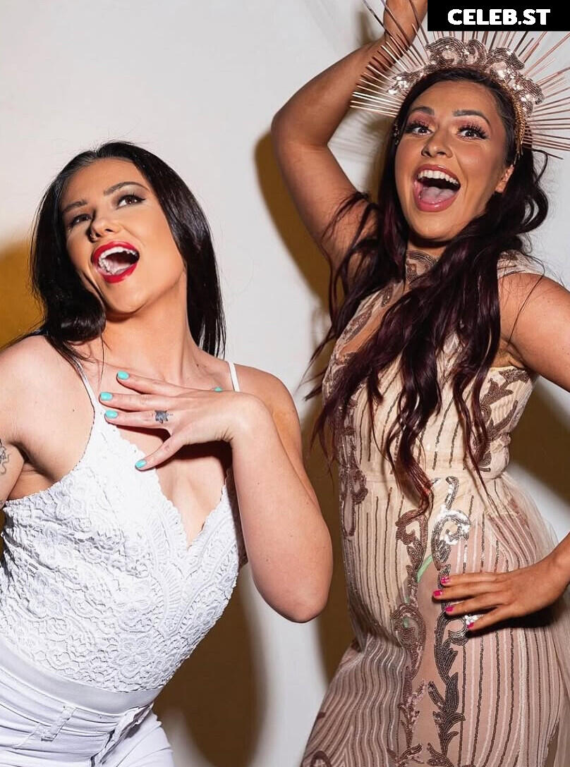 Women of Professional Wrestling Image 23665703