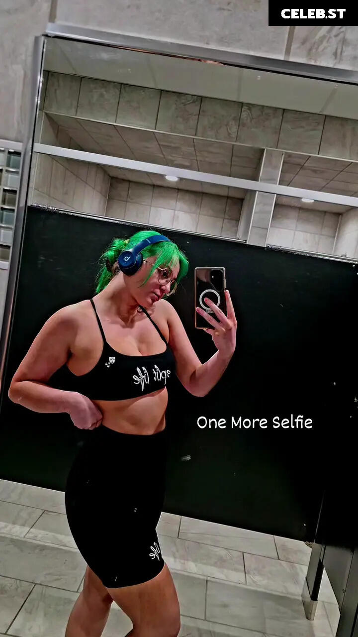Women of Professional Wrestling Image 23665737