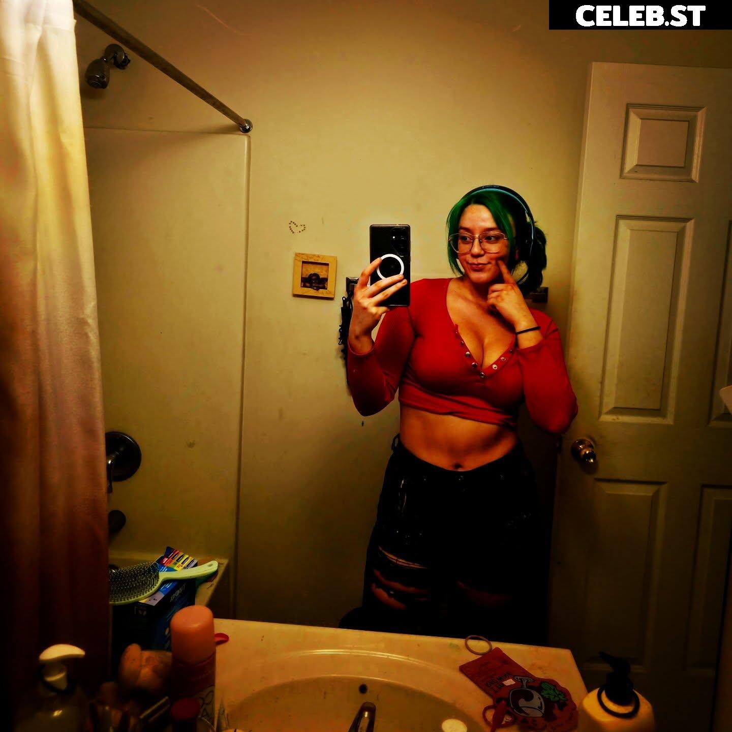 Women of Professional Wrestling Image 23665736
