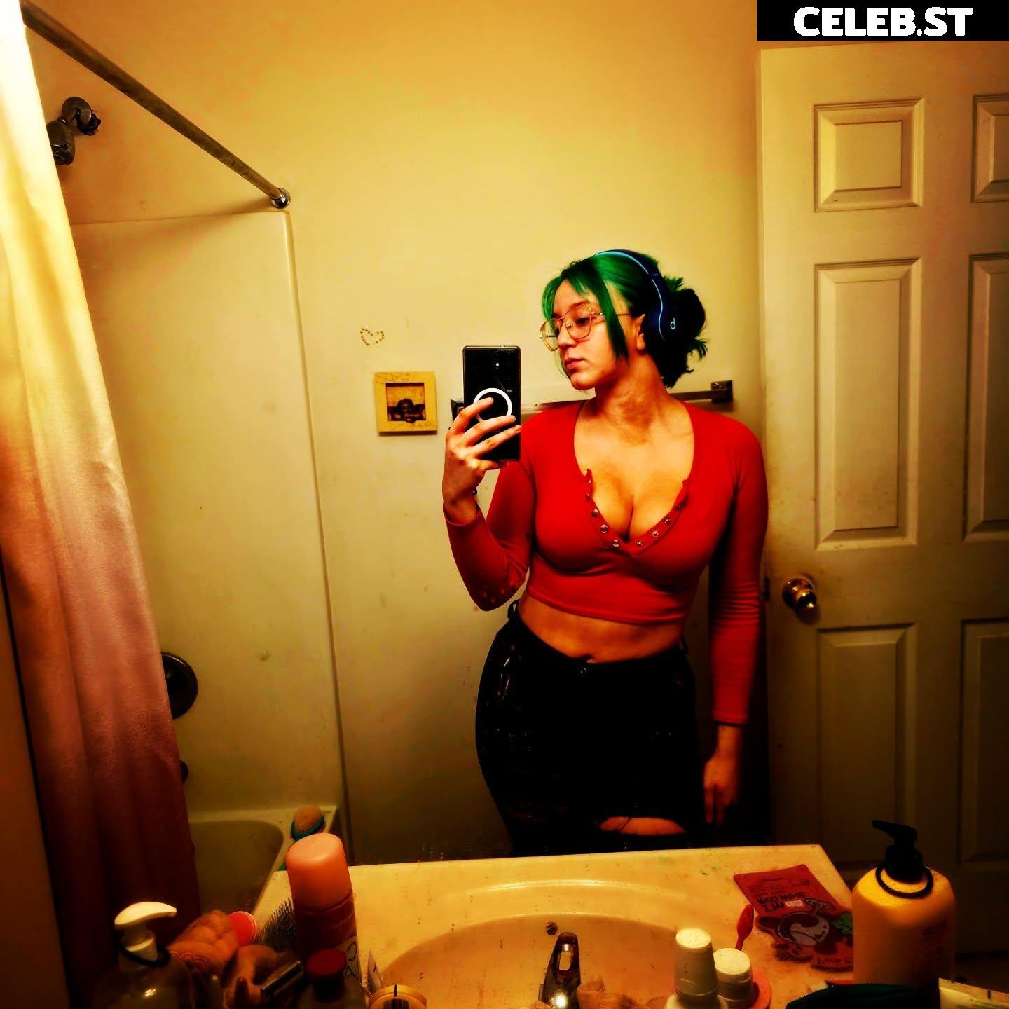 Women of Professional Wrestling Image 23665735