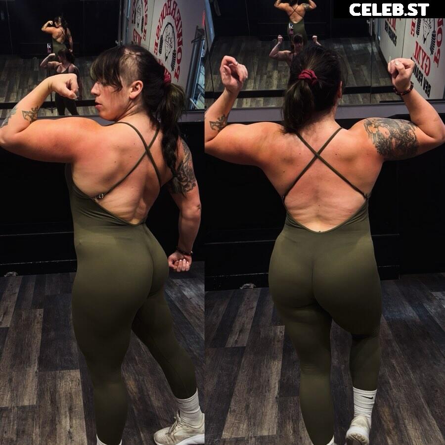Women of Professional Wrestling Image 23665766