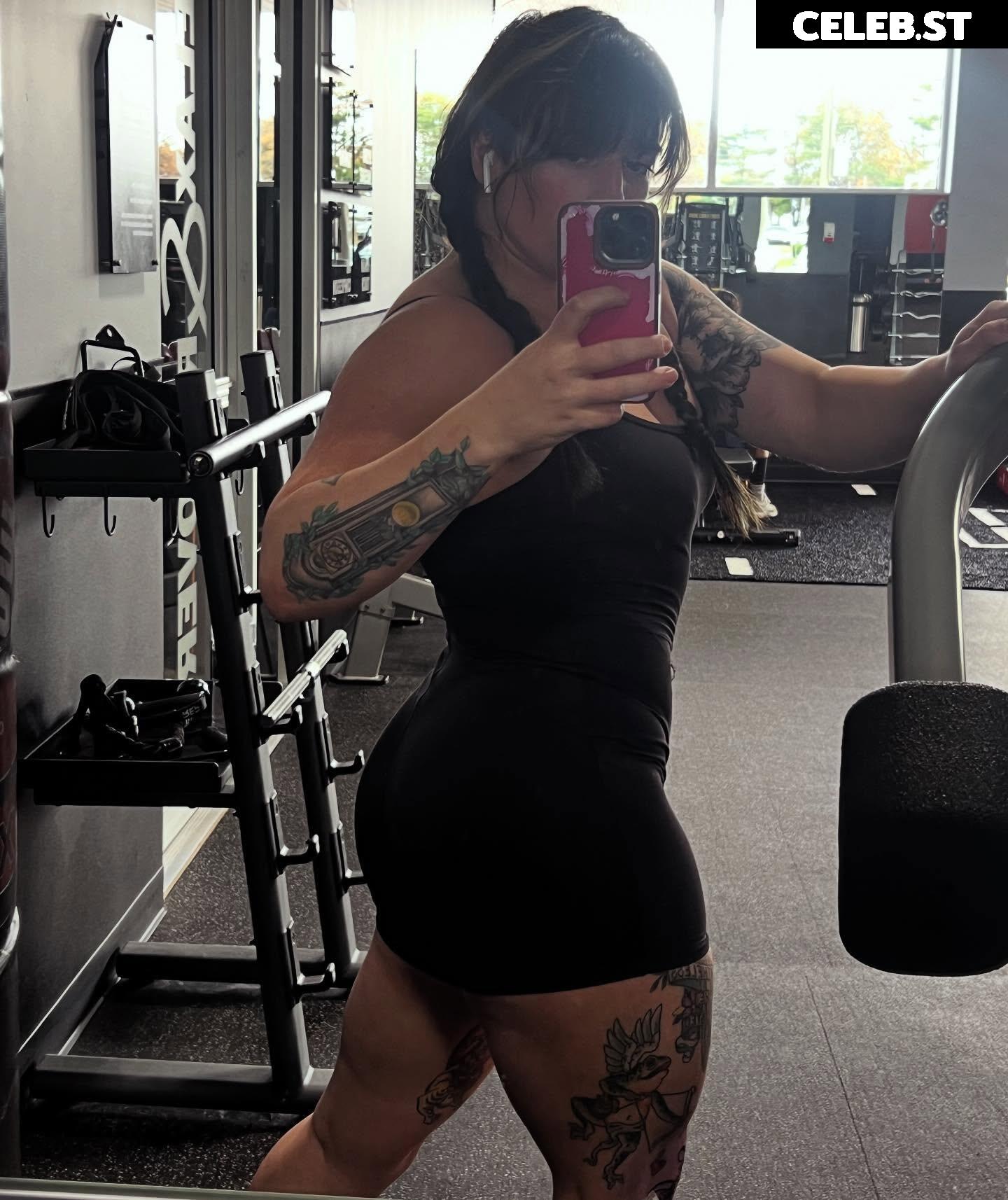 Women of Professional Wrestling Image 23665769