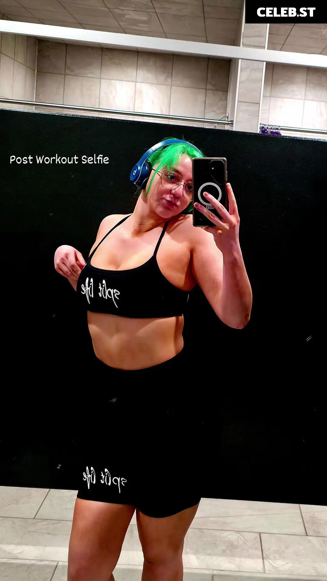 Women of Professional Wrestling Image 23665740