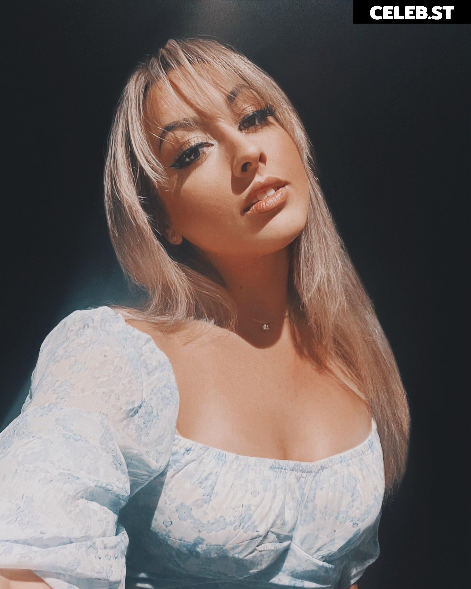 Women of Professional Wrestling Image 23665110