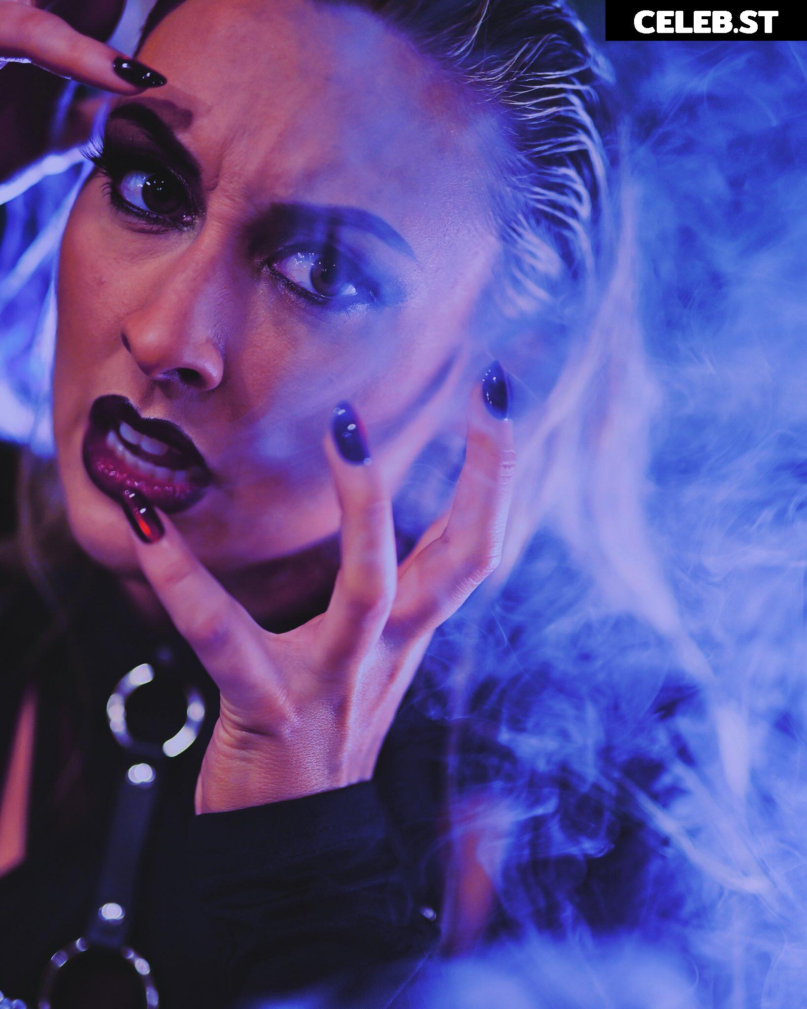 Women of Professional Wrestling Image 23665103