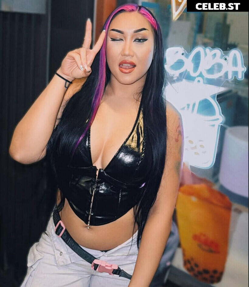 Women of Professional Wrestling Image 23665138
