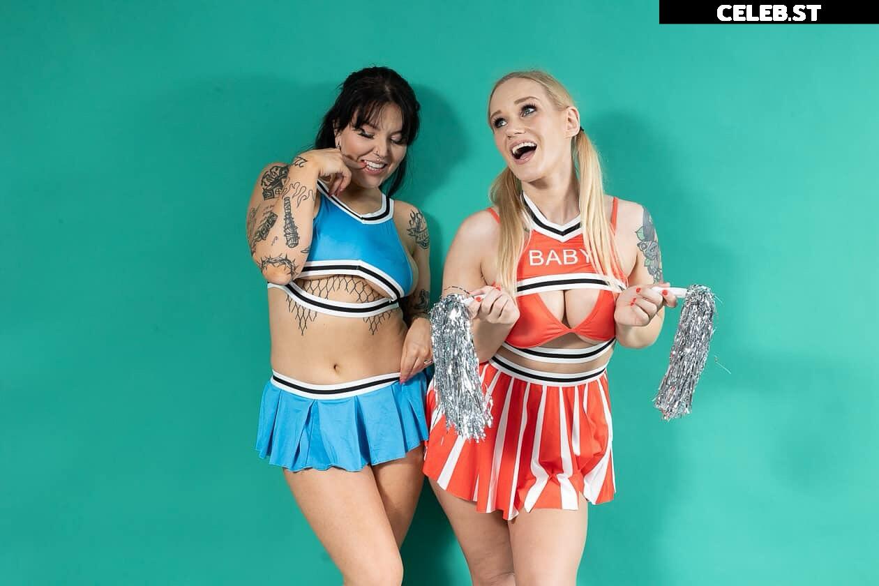 Women of Professional Wrestling Image 23665177