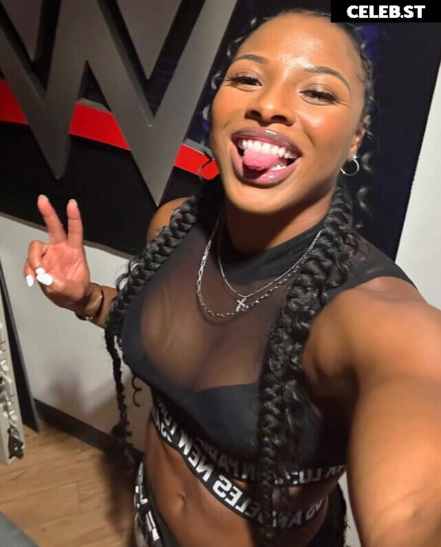 Women of Professional Wrestling Image 23665012
