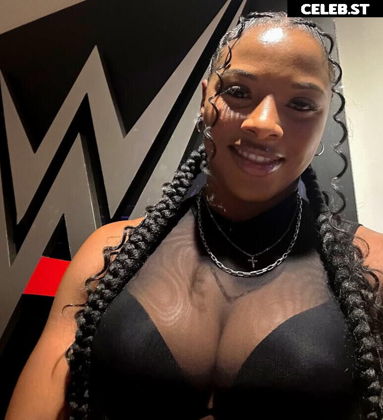 Women of Professional Wrestling Image 23665011