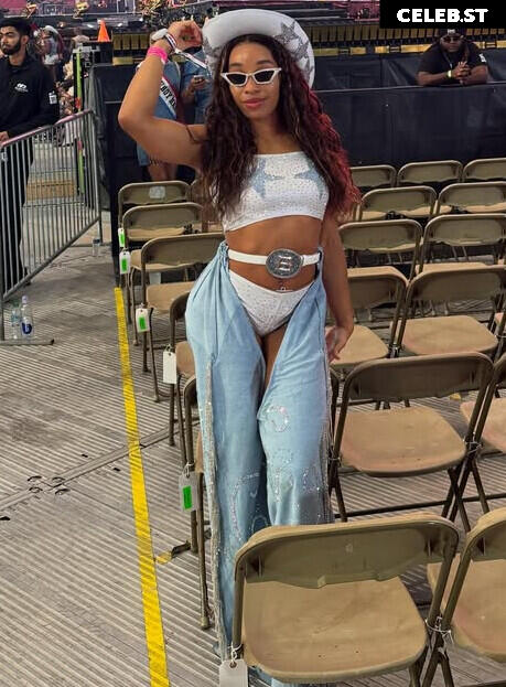 Women of Professional Wrestling Image 23665010
